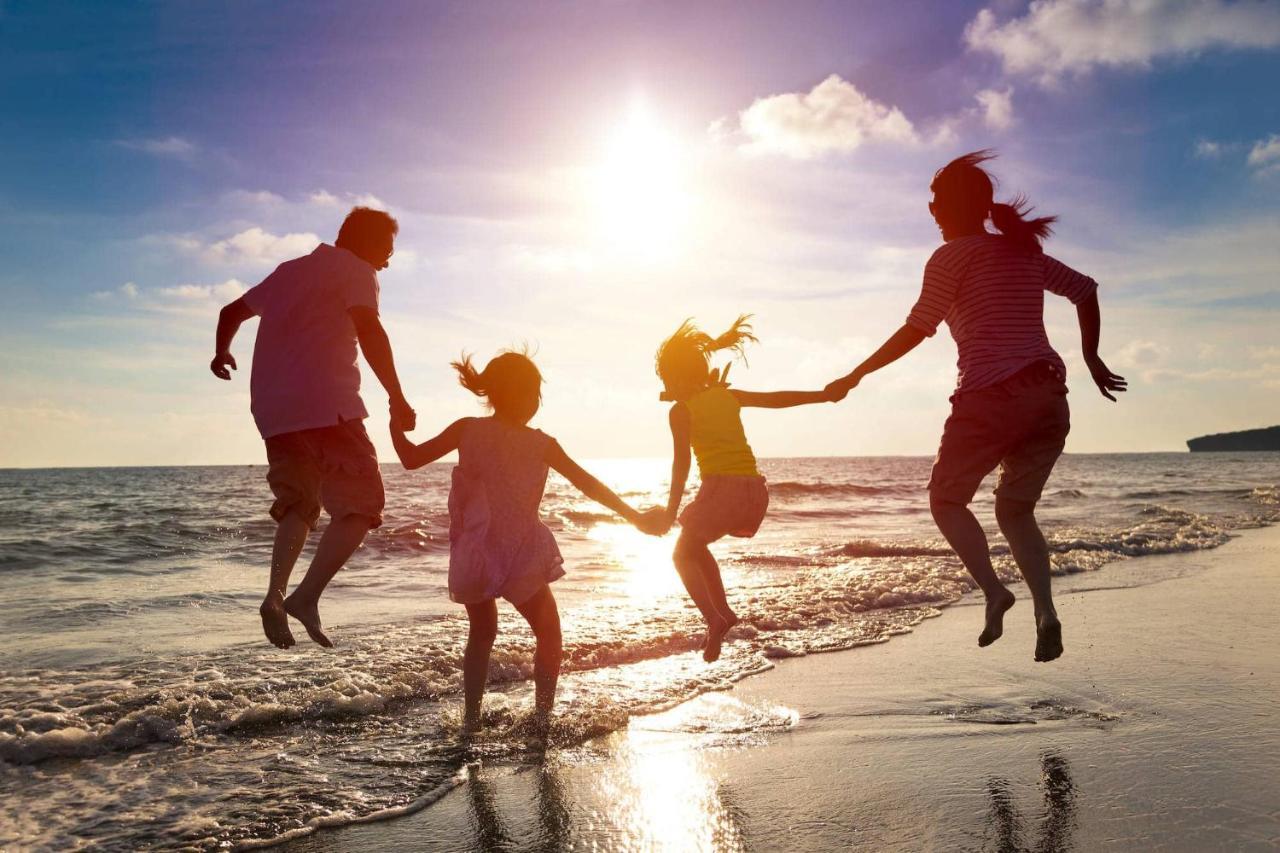 Oleholidays Diana 508 Maravillosas Vistas Al Mar Marbella Ngoại thất bức ảnh